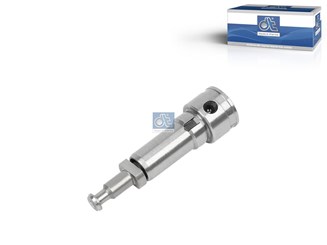 Плунжерная пара заменяет  Bosch: 1 418 325 096_DT_4.63754