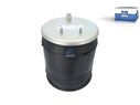 Пневматическая рессора replaces Firestone: W01 M58 7313_DT_7.12006