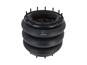 Пневматическая рессора replaces Firestone: W01 M58 7992_DT_7.12010