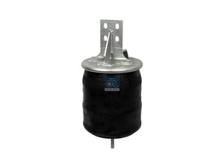 Пневматическая рессора replaces Firestone: W01 M58 8660_DT_7.12013