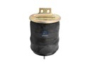 Пневматическая рессора replaces Firestone: W01 M58 8662_DT_7.12015