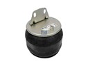 Пневматическая рессора replaces Firestone: W01 M58 8973_DT_7.12011