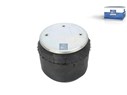 Пневматическая рессора, с стальным поршнем заменяет  Firestone: W01 M58 7283_DT_1.25062