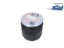 Пневматическая рессора, с стальным поршнем заменяет  Goodyear: 1R11-837_DT_1.25861