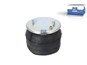Пневматическая рессора, с стальным поршнем заменяет  Goodyear: 1R11-845_DT_1.25853