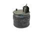 Пневматическая рессора, с стальным поршнем заменяет  Goodyear: 1R11-859_DT_6.13012
