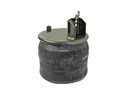 Пневматическая рессора, с стальным поршнем заменяет  Goodyear: 1R11-859_DT_6.13012