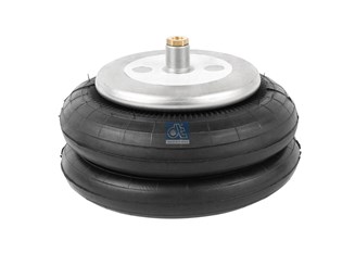 Пневматическая рессора заменяет  Conti: FD 200-19 P02_DT_4.81070