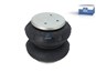 Пневматическая рессора заменяет  Firestone: W01 M58 6891_DT_1.25059