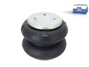 Пневматическая рессора заменяет  Firestone: W01 M58 7887_DT_10.26011