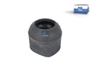 Пневматическая рессора_DT_2.62456