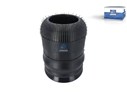 Пневматическая рессора_DT_2.62459