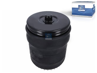 Пневматическая рессора_DT_2.62700