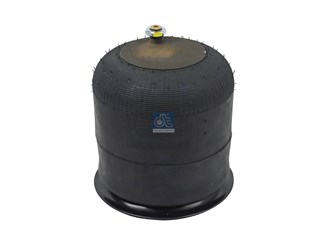 Пневматическая рессора_DT_SA9E0048