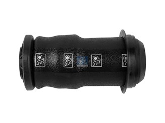 Пневмобаллон, Амортизатор кабины_DT_1.22947