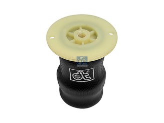 Пневмобаллон заменяет  Conti: SZ 11-5_DT_1.23075