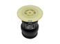 Пневмобаллон заменяет  Conti: SZ 11-5_DT_1.23075
