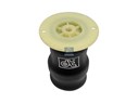 Пневмобаллон заменяет  Conti: SZ 11-5_DT_1.23075