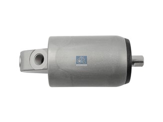 Пневмоцилиндр_DT_2.16235