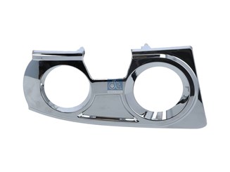 Поддержка лампы_DT_7.10141