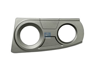 Поддержка лампы_DT_7.10144