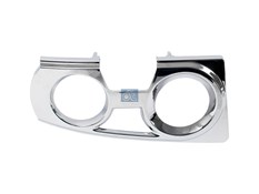 Поддержка лампы_DT_SA5A0260