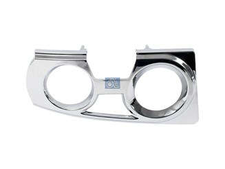 Поддержка лампы_DT_SA5A0260