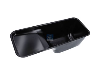 Поддон картера Scania 4/P/G/R/T_DT_7.50680