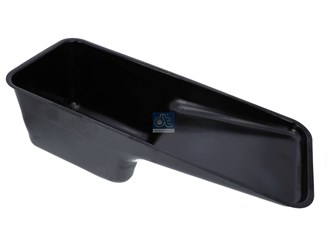 Поддон картера Scania 4/P/G/R/T_DT_7.50683