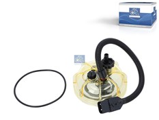 Поддон, Влагоотделитель_DT_2.12258