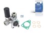 Подкачивающий насос replaces Bosch: 0 440 008 082_DT_6.33007