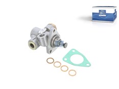 Подкачивающий насос replaces Bosch: 0 440 008 084_DT_3.21008