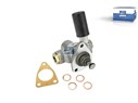 Подкачивающий насос replaces Bosch: 0 440 008 137_DT_1.12099