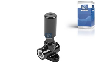 Подкачивающий насос replaces Bosch: 0 440 011 016_DT_6.33005