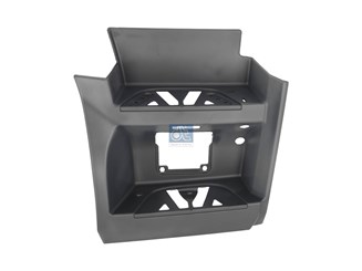 Подножка_DT_SA2D0788