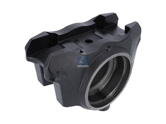 Подрессоренная люлька_DT_7.11150