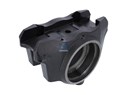 Подрессоренная люлька_DT_7.11150