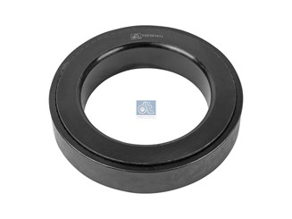 Подшипник оси двуплечего рычага 120 x 180 x 38 mm_DT_7.11326