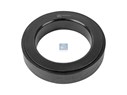 Подшипник оси двуплечего рычага 120 x 180 x 38 mm_DT_7.11326