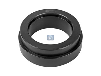 Подшипник оси двуплечего рычага 122 x 180 x 62 mm_DT_7.11325