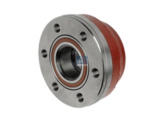 Подшипник ступицы колеса_DT_7.32500