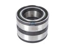 Подшипник ступицы колеса_DT_7.32503