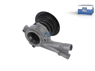 Подшипник выжимной Scania 2/3 K 422-9, K 432-3, K 432-9_DT_4.61952