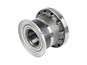 Подшипниковый узел ступицы replaces SKF: BTF-0021 D_DT_3.60011