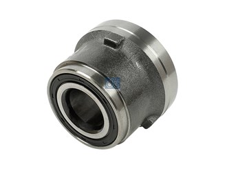 Подшипниковый узел ступицы replaces SKF: VKBA 3553_DT_7.32502