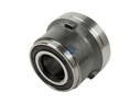 Подшипниковый узел ступицы replaces SKF: VKBA 3553_DT_7.32502