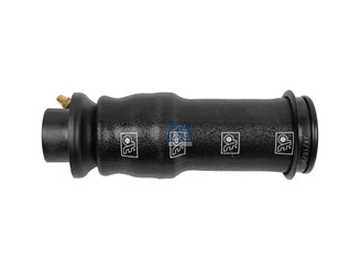 Подушка амортизатора кабины Scania 4/P/G/R/T_DT_1.22404