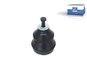 Подушка мотора передняя Scania 4/P/G/R/T/Bus_DT_4.81298