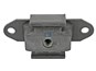 Подушка радиатора прямоуг M10/90x48x35 4x \Scania 94/114/124/144_DT_1.27350