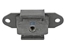 Подушка радиатора прямоуг M10/90x48x35 4x \Scania 94/114/124/144_DT_1.27350